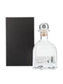 Gran Patron Platinum  70cl / 40%
