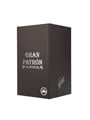 Gran Patron Platinum  70cl / 40%