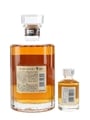Hibiki 12 Year Old  70cl & 5cl / 43%