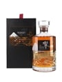 Hibiki 21 Year Old Mount Fuji Limited Edition - The Beauty Of Japanese Nature 70cl / 43%