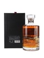 Hibiki 21 Year Old Mount Fuji Limited Edition - The Beauty Of Japanese Nature 70cl / 43%