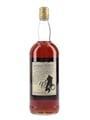 Macallan 12 Year Old Bottled 1980s 100cl / 43%