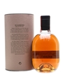 Glenrothes 1979 Limited Release Bottled 1994 70cl / 43%