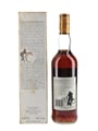 Macallan 10 Year Old Bottled 1990s 70cl / 40%