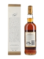 Macallan 10 Year Old Bottled 2000s 70cl / 40%