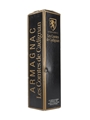 Les Comtes De Cadignan 1970 Grand Armagnac Bottled 1990s 70cl / 40%