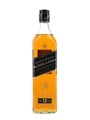 Johnnie Walker Black Label 12 Year Old  70cl / 40%