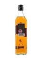 Johnnie Walker Black Label 12 Year Old  70cl / 40%