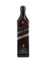 Johnnie Walker Double Black Smoky 70cl / 40%