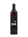 Johnnie Walker Double Black Smoky 70cl / 40%