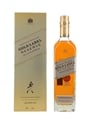 Johnnie Walker Gold Label Reserve  70cl / 40%