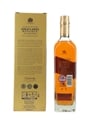 Johnnie Walker Gold Label Reserve  70cl / 40%