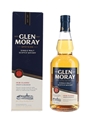 Glen Moray Our Classic  70cl / 40%