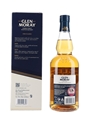 Glen Moray Our Classic  70cl / 40%