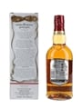 Chivas Regal 12 Year Old Bottled 2025 - Gaurav Gupta 70cl / 40%