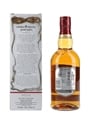 Chivas Regal 12 Year Old Bottled 2025 - Gaurav Gupta 70cl / 40%
