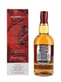 Chivas Regal 12 Year Old Bottled 2024 Limited Edition Design 70cl / 40%