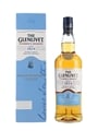 Glenlivet Founder's Reserve  70cl / 40%