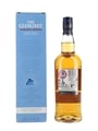 Glenlivet Founder's Reserve  70cl / 40%