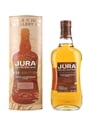Jura Cask Edition America Bourbon Cask 70cl / 40%