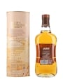 Jura Cask Edition America Bourbon Cask 70cl / 40%