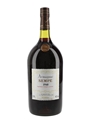 Sempe 1940 Armagnac Bottled 1999 - Large Format 250cl / 40%