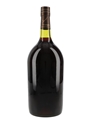 Sempe 1940 Armagnac Bottled 1999 - Large Format 250cl / 40%