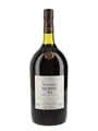 Sempe 1942 Armagnac Bottled 1998 - Large Format 250cl / 40%