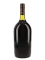 Sempe 1942 Armagnac Bottled 1998 - Large Format 250cl / 40%