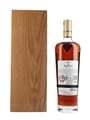Macallan 25 Year Old Sherry Oak Annual 2023 Release 70cl / 43%