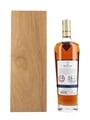 Macallan 30 Year Old Double Cask Annual 2022 Release 70cl / 43%