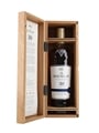 Macallan 30 Year Old Double Cask Annual 2022 Release 70cl / 43%