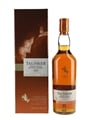 Talisker 30 Year Old Bottled 2015 70cl / 45.8%