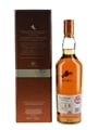 Talisker 30 Year Old Bottled 2015 70cl / 45.8%