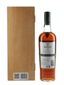 Macallan 25 Year Old Fine Oak Triple Cask Matured 70cl / 43%