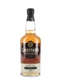 Caol Ila 1993 13 Year Old Bottled 2006 - Chieftain's Choice 70cl / 46%