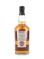 Caol Ila 1993 13 Year Old Bottled 2006 - Chieftain's Choice 70cl / 46%