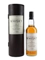 Bunnahabhain 33 Year Old Royal Mile Whiskies 70cl / 45.5%