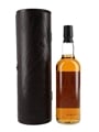 Bunnahabhain 33 Year Old Royal Mile Whiskies 70cl / 45.5%