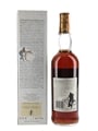 Macallan 1968 18 Year Old Bottled 1988 - Giovinetti 75cl / 43%