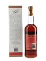 Macallan Cask Strength Remy Amerique Inc. - New York 75cl / 57.8%