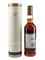 Macallan 18 Year Old Youngest Whisky Distilled In 1985 70cl / 43%