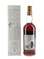 Macallan 1971 18 Year Old Bottled 1989 - Giovinetti 75cl / 43%