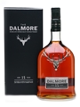 Dalmore 15 Year Old 100cl / 40%