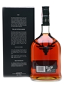 Dalmore 15 Year Old 100cl / 40%