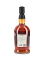 Foursquare 9 Year Old Port Cask Finish Bottled 2014 - Exceptional Cask Selection 70cl / 40%