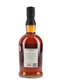 Foursquare 9 Year Old Port Cask Finish Bottled 2014 - Exceptional Cask Selection 70cl / 40%
