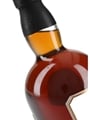 Foursquare 9 Year Old Port Cask Finish Bottled 2014 - Exceptional Cask Selection 70cl / 40%