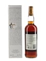 Macallan 1980 18 Year Old Bottled 1998 - Giovinetti 70cl / 43%