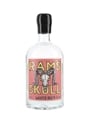 Ram's Skull White Rum  70cl / 40%